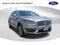 2020 Lincoln Nautilus Standard