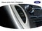2020 Lincoln Nautilus Standard