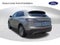 2020 Lincoln Nautilus Standard