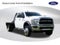 2024 RAM 4500 Chassis Cab Tradesman