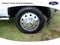 2024 RAM 4500 Chassis Cab Tradesman