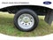 2024 RAM 4500 Chassis Cab Tradesman