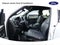 2024 RAM 4500 Chassis Cab Tradesman