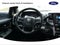 2024 RAM 4500 Chassis Cab Tradesman