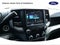 2024 RAM 4500 Chassis Cab Tradesman