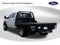 2024 RAM 4500 Chassis Cab Tradesman