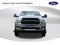 2024 RAM 4500 Chassis Cab Tradesman