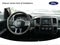 2018 RAM 3500 Chassis Cab Tradesman