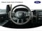 2018 RAM 3500 Chassis Cab Tradesman