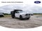 2018 RAM 3500 Chassis Cab Tradesman
