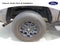 2019 Toyota Tacoma 2WD SR5