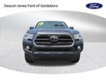 2019 Toyota Tacoma 2WD SR5
