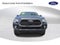 2019 Toyota Tacoma 2WD SR5