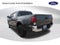 2019 Toyota Tacoma 2WD SR5