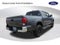 2019 Toyota Tacoma 2WD SR5