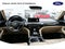 2022 Acura MDX w/Technology Package