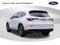 2022 Acura MDX w/Technology Package