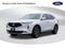 2022 Acura MDX w/Technology Package