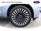 2020 Lincoln Navigator Black Label