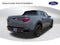2024 Hyundai Santa Cruz NIGHT