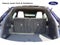 2026 Lexus TX TX 350 Luxury