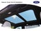2026 Lexus TX TX 350 Luxury