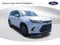 2026 Toyota Grand Highlander MAX Platinum