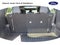 2026 Toyota Grand Highlander MAX Platinum
