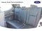 2026 Toyota Grand Highlander MAX Platinum