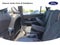 2026 Toyota Grand Highlander MAX Platinum