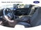 2026 Toyota Grand Highlander MAX Platinum
