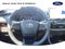 2026 Toyota Grand Highlander MAX Platinum