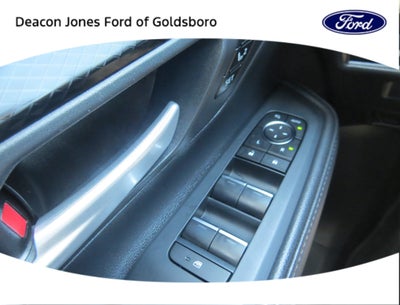 2026 Toyota Grand Highlander MAX Platinum