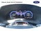 2026 Toyota Grand Highlander MAX Platinum