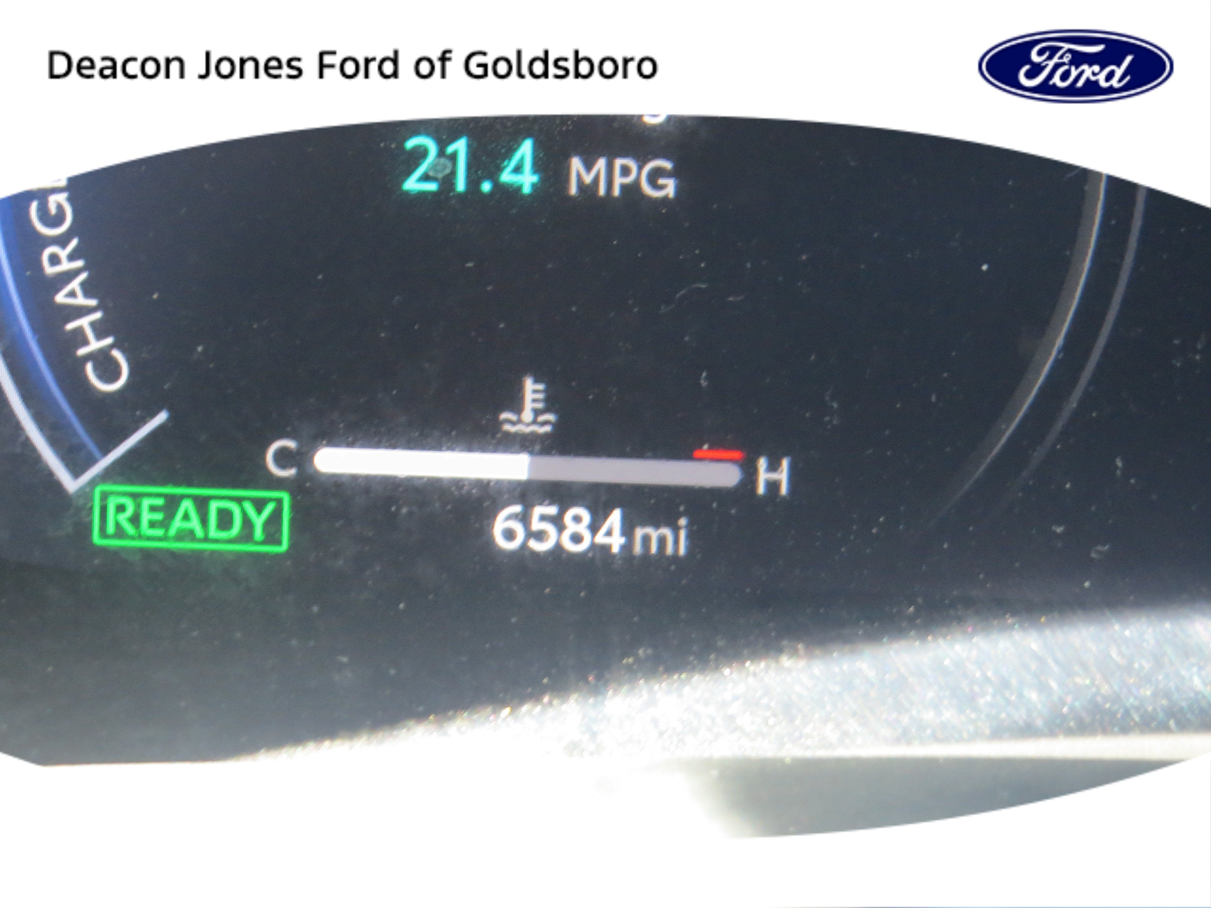2026 Toyota Grand Highlander MAX Platinum