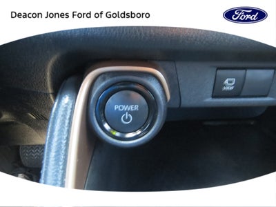 2026 Toyota Grand Highlander MAX Platinum