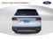 2026 Toyota Grand Highlander MAX Platinum