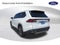 2026 Toyota Grand Highlander MAX Platinum