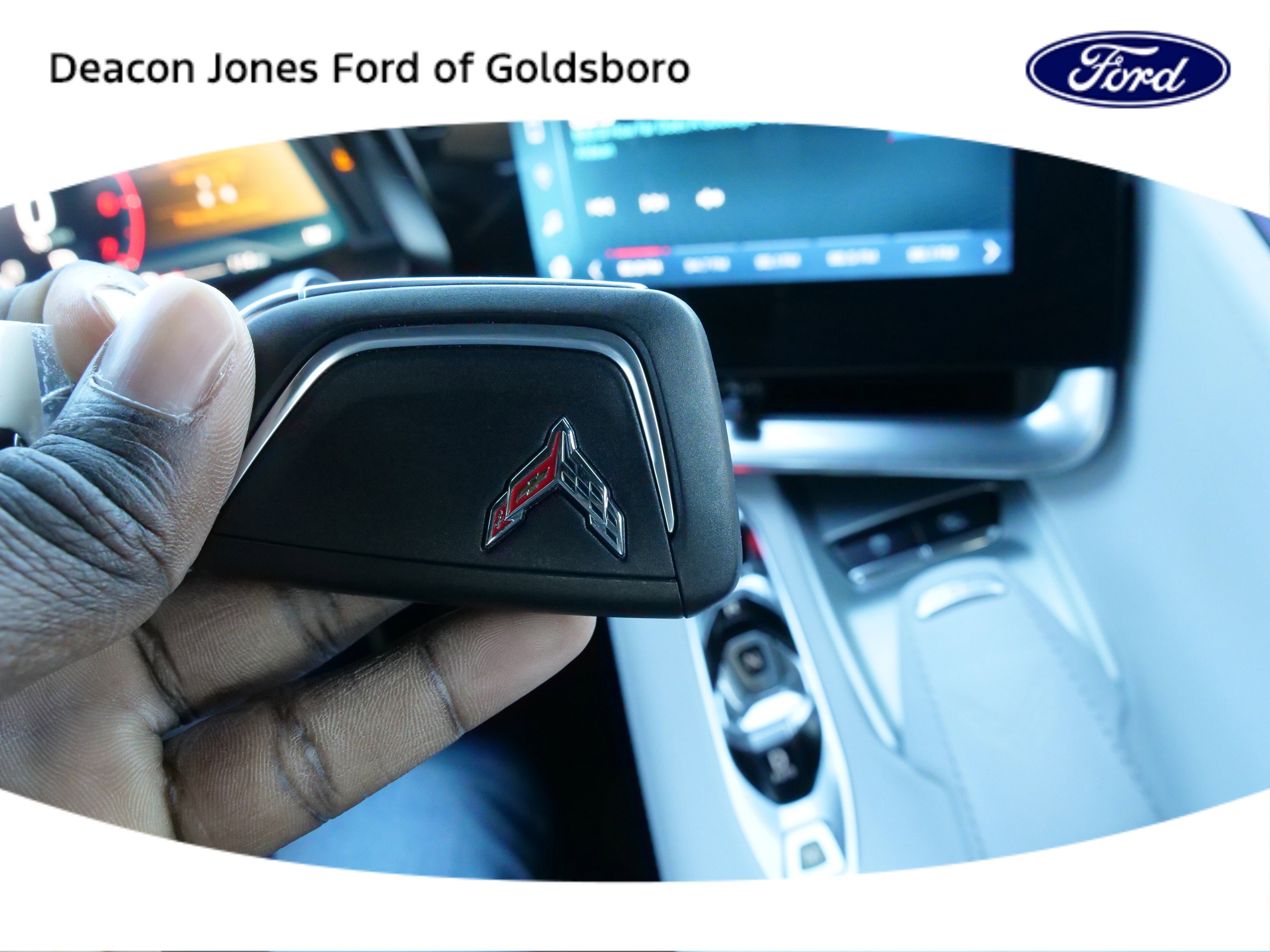 2019 Toyota Tundra 4WD SR5