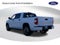 2019 Toyota Tundra 4WD SR5