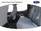 2025 Toyota Tundra 4WD SR