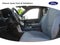 2025 Toyota Tundra 4WD SR