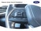 2025 Toyota Tundra 4WD SR