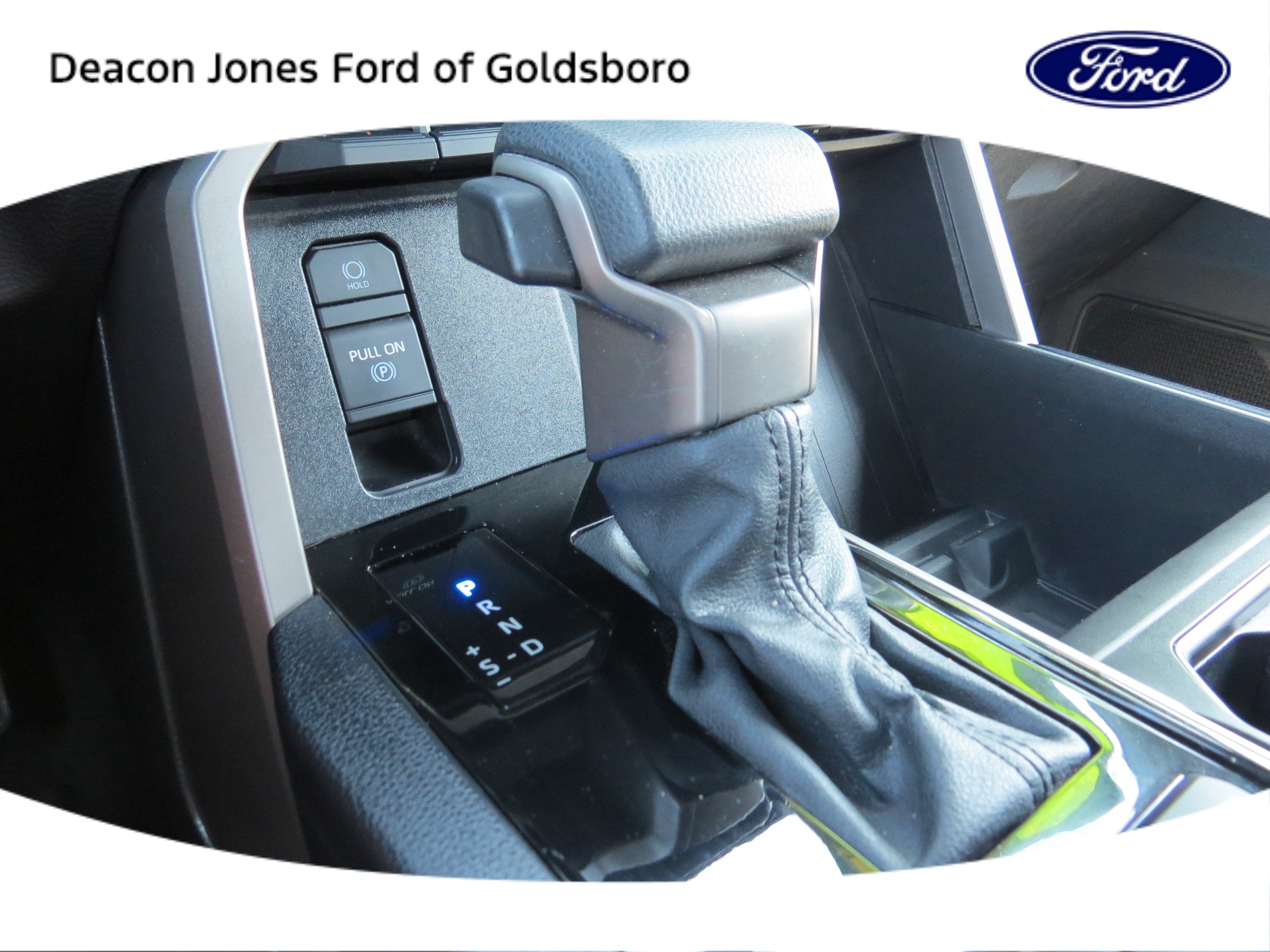 2025 Toyota Tundra 4WD SR