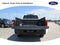 2025 Toyota Tundra 4WD SR