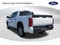 2025 Toyota Tundra 4WD SR
