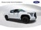 2026 Toyota Tundra 4WD TRD Pro Hybrid