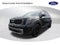 2023 Kia Telluride SX X-Line