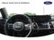2022 Kia Sorento EX