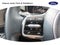 2022 Kia Sorento EX